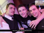 new-years-eve-055