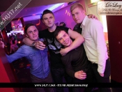 new-years-eve-056