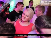 new-years-eve-057