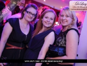 new-years-eve-058