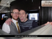 new-years-eve-062