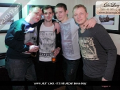 new-years-eve-063