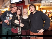 new-years-eve-067