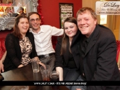 new-years-eve-068