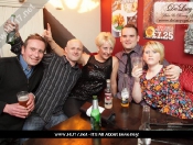 new-years-eve-069