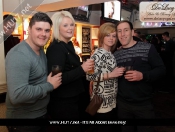 new-years-eve-070