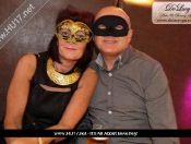 new-years-eve-074