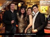 new-years-eve-075