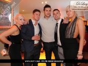 new-years-eve-077