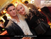 new-years-eve-080