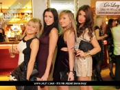 new-years-eve-083