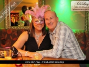 new-years-eve-085