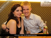 new-years-eve-087