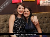 new-years-eve-090