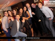 new-years-eve-091