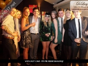 new-years-eve-093