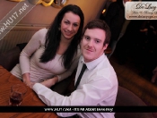 new-years-eve-095