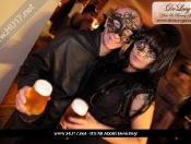 new-years-eve-097