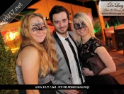 new-years-eve-102