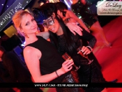 new-years-eve-105