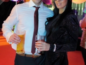 new-years-eve-108