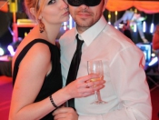 new-years-eve-109