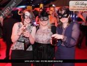 new-years-eve-112