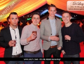 new-years-eve-118