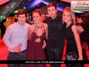 new-years-eve-119