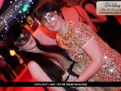 new-years-eve-120