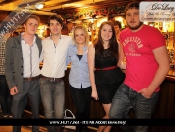 new-years-eve-126