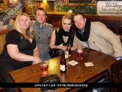 new-years-eve-138