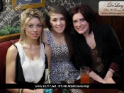 new-years-eve-139