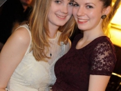 new-years-eve-141