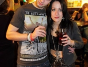 new-years-eve-142