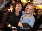 new-years-eve-143