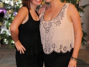 new-years-eve-144