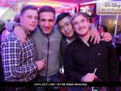 new-years-eve-145