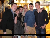 new-years-eve-146
