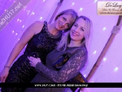 new-years-eve-147