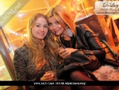 new-years-eve-150