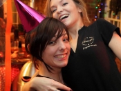 new-years-eve-151