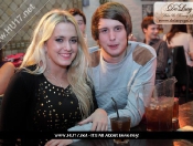 new-years-eve-152