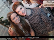 new-years-eve-154