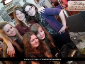 new-years-eve-156