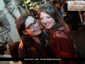 new-years-eve-157