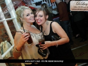 new-years-eve-159
