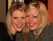 New Years Eve @ The Push Beverley