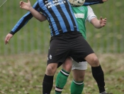 Nicholson Header Stuns Colts As Inter Win The Derby