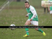 Nicholson Header Stuns Colts As Inter Win The Derby